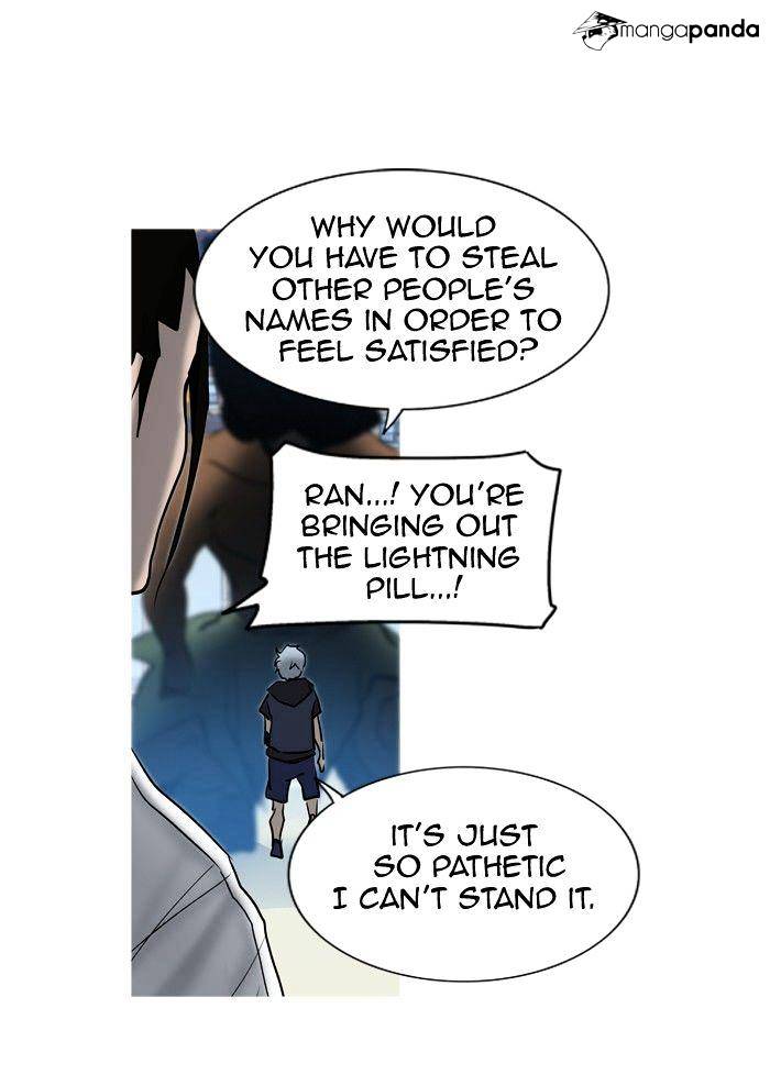 Tower of God, Chapter 279 image 38